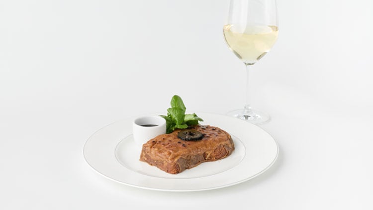 croque-web.jpg