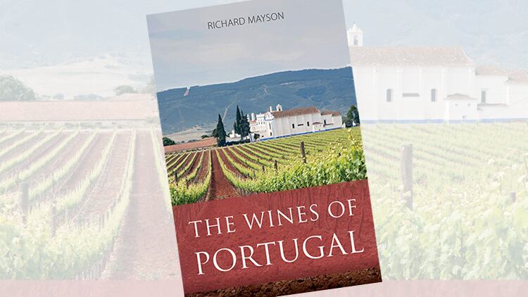 Wines-of-Portugal.jpg