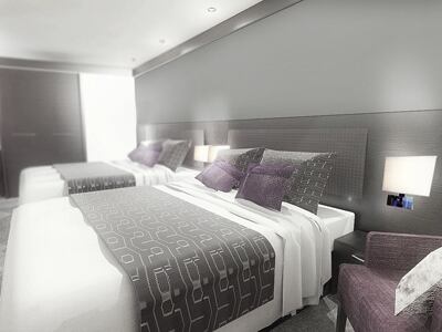 Epic-Aparthotel-Liverpool.jpg