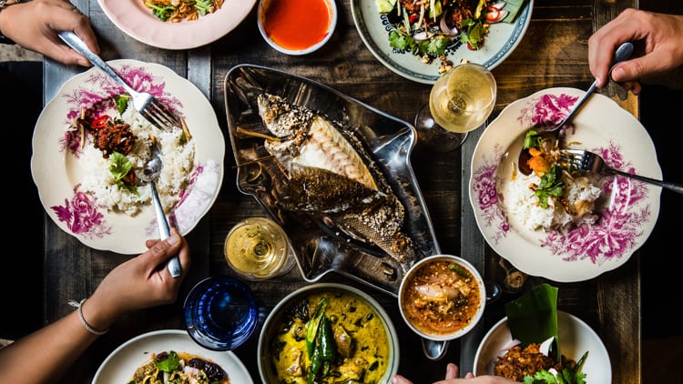 High-profile-Australian-chef-David-Thompson-finally-bringing-Thai-casual-dining-concept-Long-Chim-to-London-with-Soho-residency.jpg