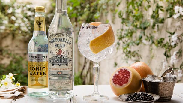 portobello-road-gin.jpg