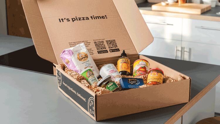 Ooni-Pizza-web.png