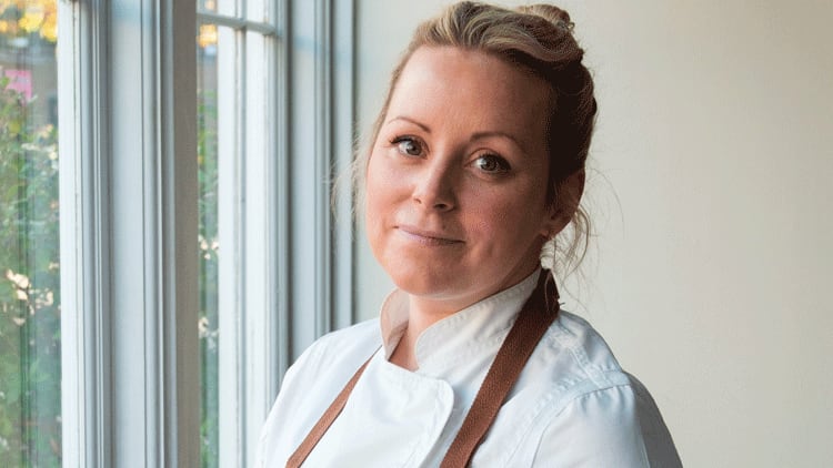 Anna-Haugh-named-as-Monica-Galetti-s-replacement-on-next-series-of-MasterChef-The-Professionals.png