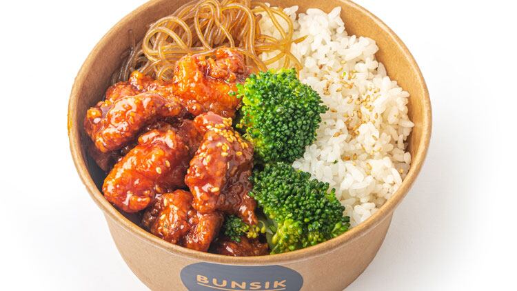 bunsik-food.jpg