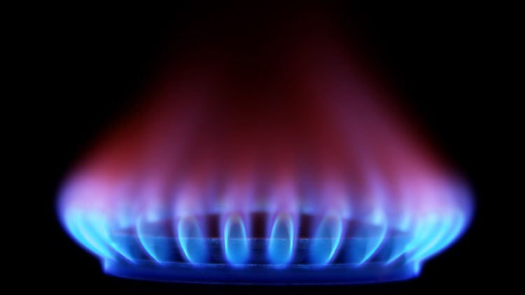 Trade bodies renew call for Government help as energy crisis deepens