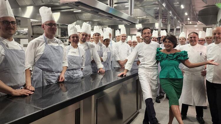 World’s first free-to-use hospitality job portal launches