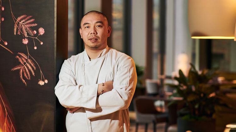 Nick_Yung_Straits_Kitchen-web.jpg
