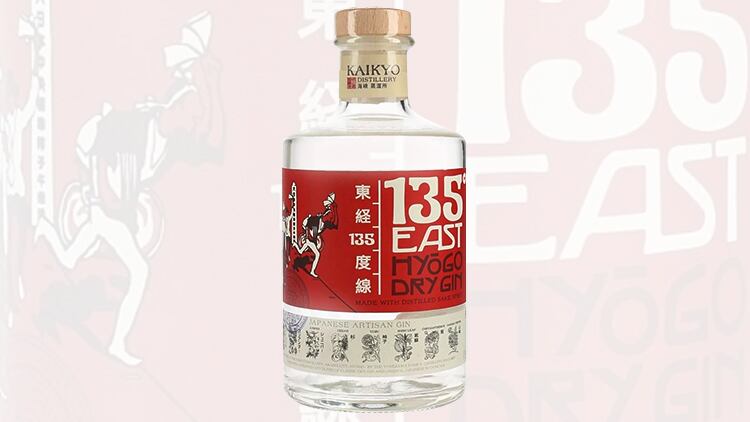 135-gin.jpg
