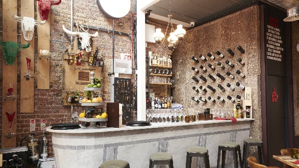 bar-interior-610.jpg