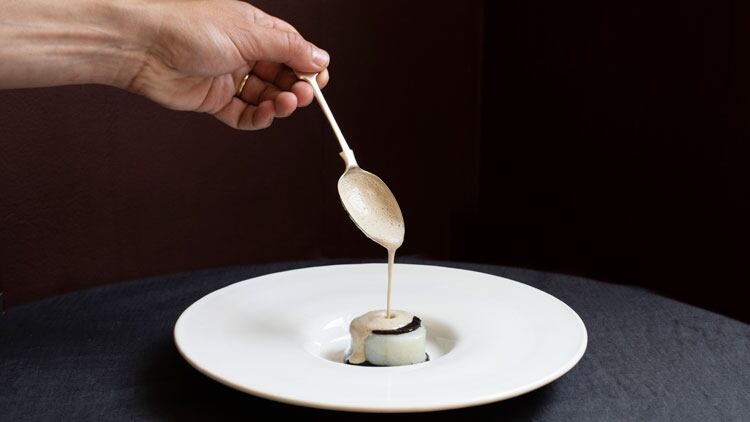 st-barts-food-main.jpg