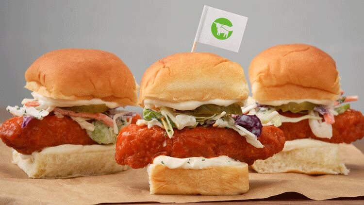 Beyond-Meat.png