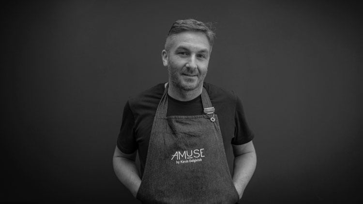 Kevin-Dalgleish-chef-patron-at-Amuse-restaurant-in-Aberdeen.jpg