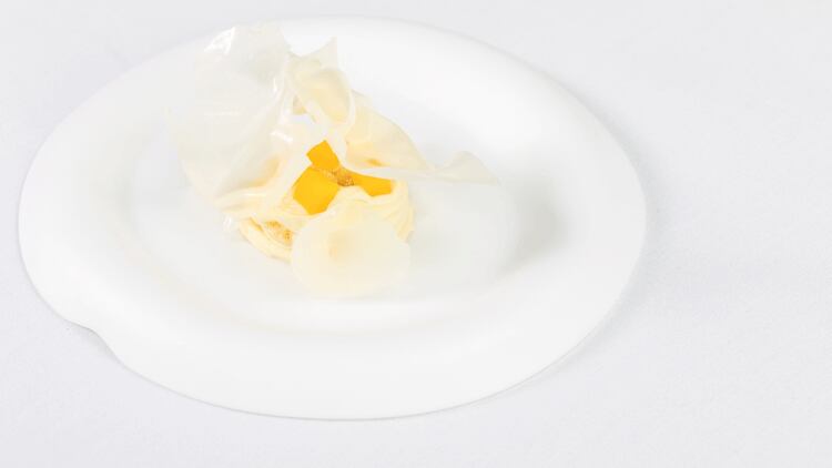 white-chocolate-and-passion.png