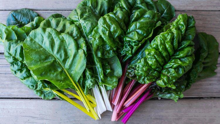 leafy-greens.png
