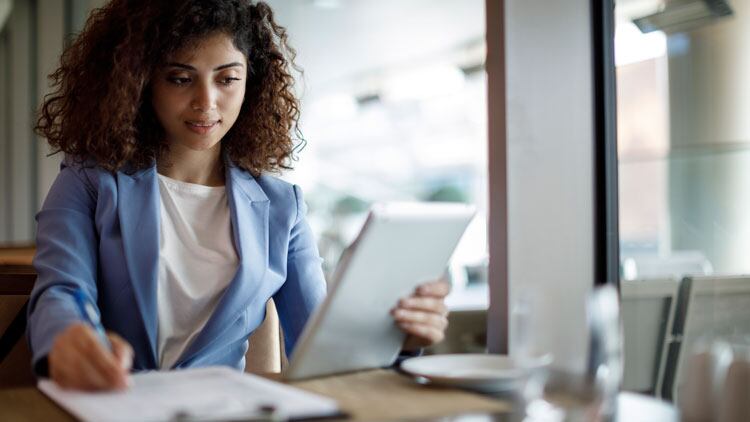 Five reasons to consider outsourcing purchasing