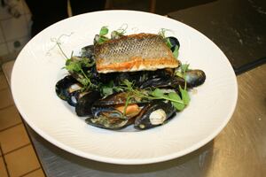 the-grand-fish-dish.jpg