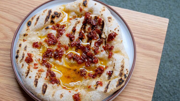 Erst-flatbread.jpg