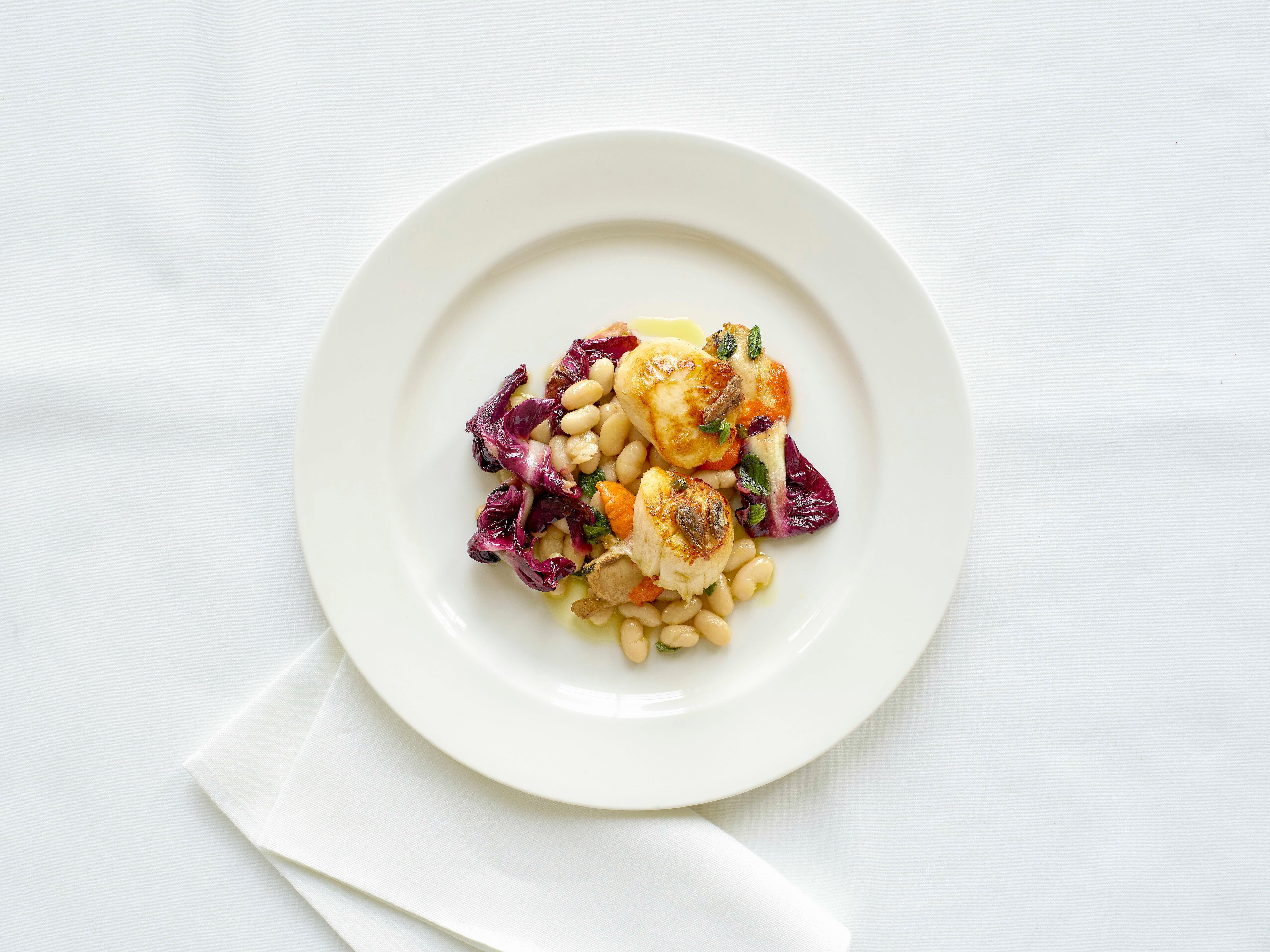 The Lavery restaurant to open in South Kensington
