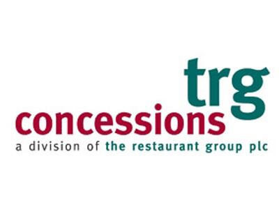 Concessions.jpg
