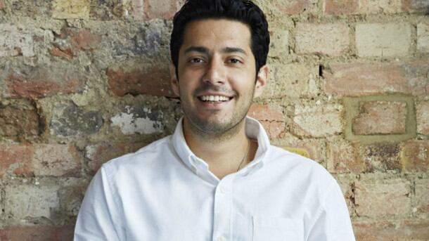 Harneet-Baweja-Madame-D-s-Gunpowder-Table-for-Two_strict_xxl.jpg