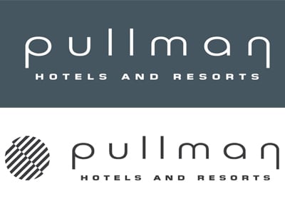 puulman_logo_change.jpg