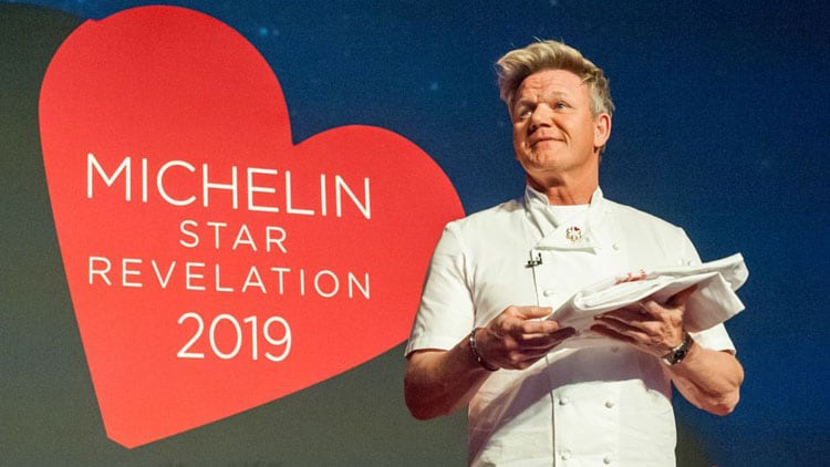 Gordon-Ramsay-on-Michelin-Pressure-is-healthy.jpg