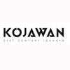 kojawan-100-x-100.jpg