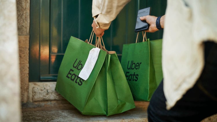 Ubereats.png