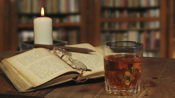 spirits-research.jpg