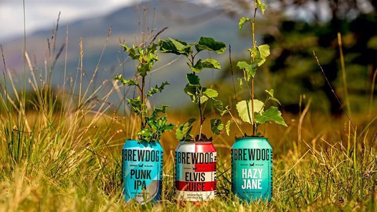 BrewDog-to-let-carbon-negative-claim-lapse.jpg