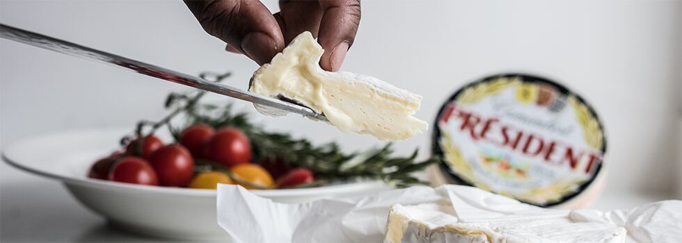 CHAMPIONING-CHEESE-HOW-TO-GET-CHEESE-RIGHT-IN-RESTAURANTS.jpg