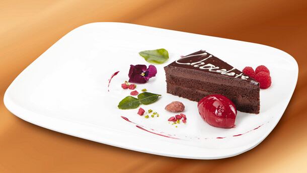 Tout-au-chocolat.jpg