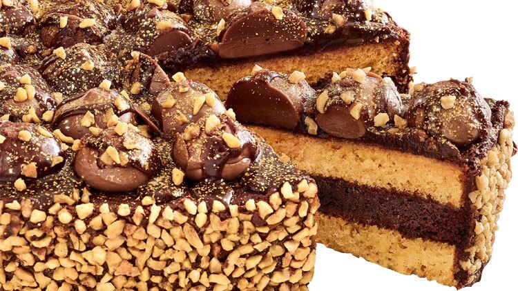 Posh-Nutella.jpg