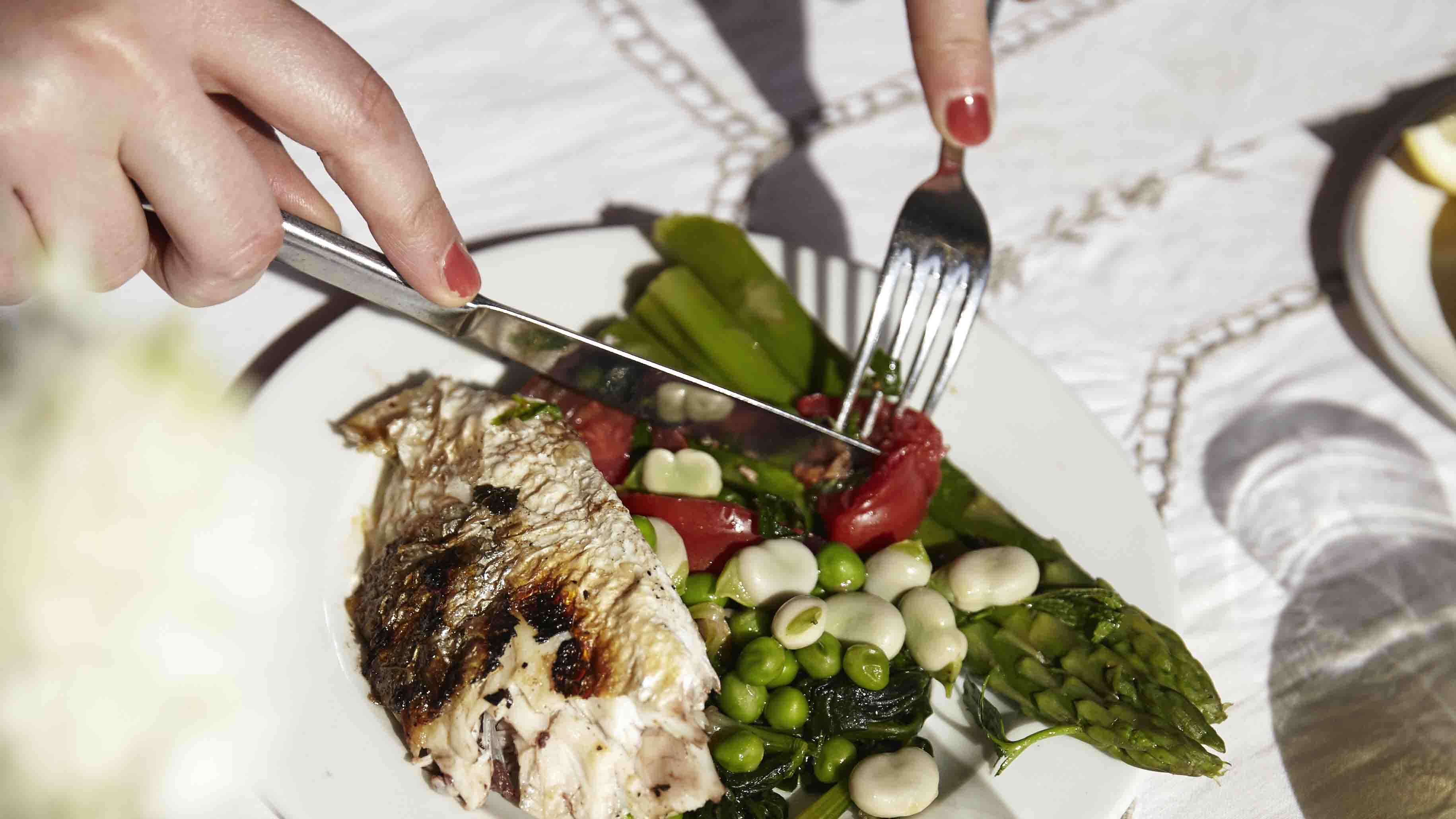 Casa_Moro_Plated_-_Ola_O_Smit-1.jpg