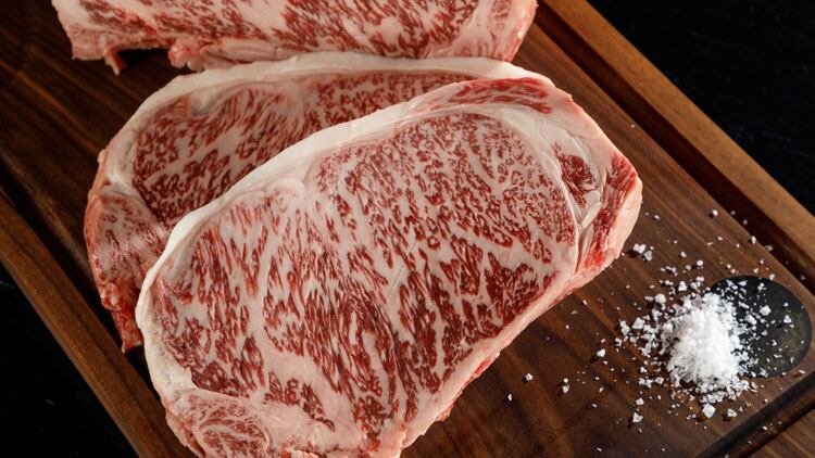 WSC-steak.jpg