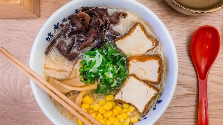 Yamagoya-ramen-moves-in-to-Shuang-Shuang-site_wrbm_large.jpg