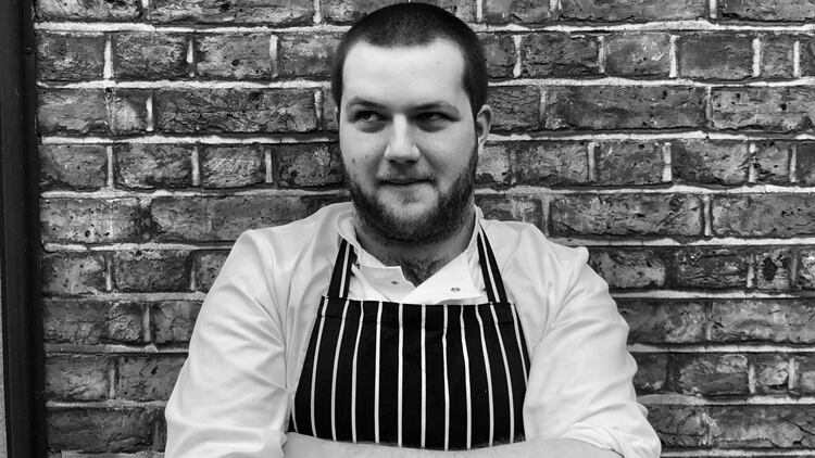 Henry-Freestone-head-chef-Crispin-Spitalfields.png