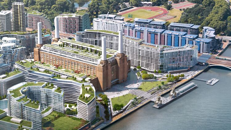battersea-power-station.jpg