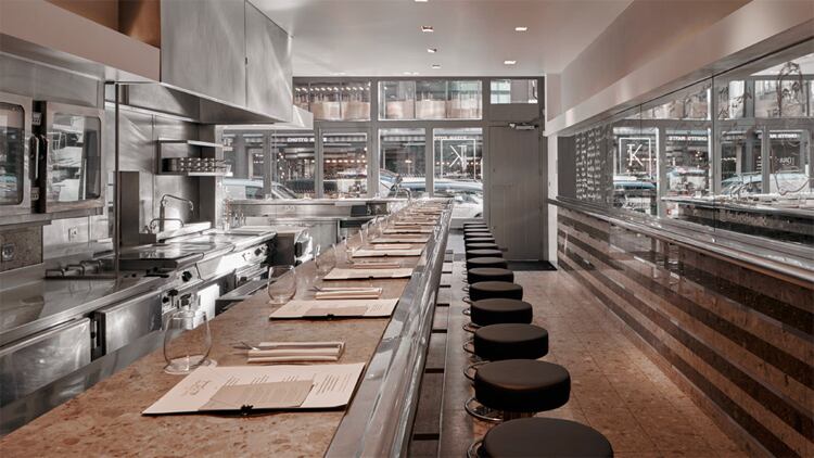 Test-Kitchen-Adam-Simmonds.jpg
