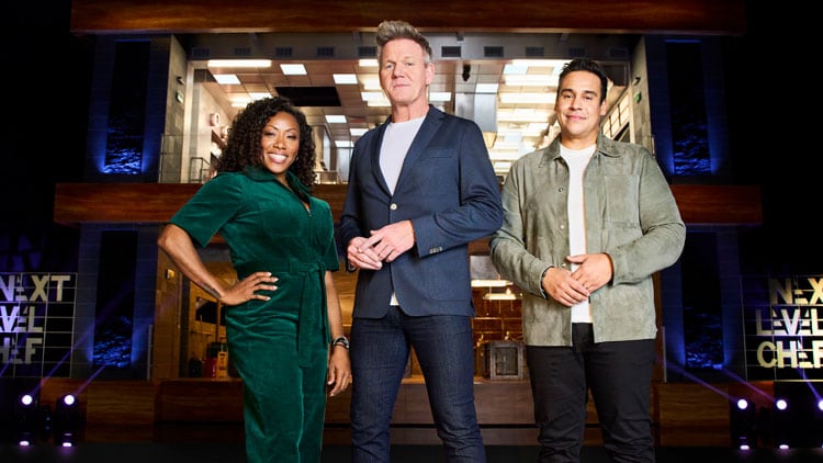 Gordon-Ramsay-is-on-the-hunt-for-Next-Level-Chef-in-new-ITV-show.jpg