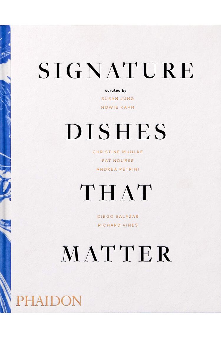 signature.jpg