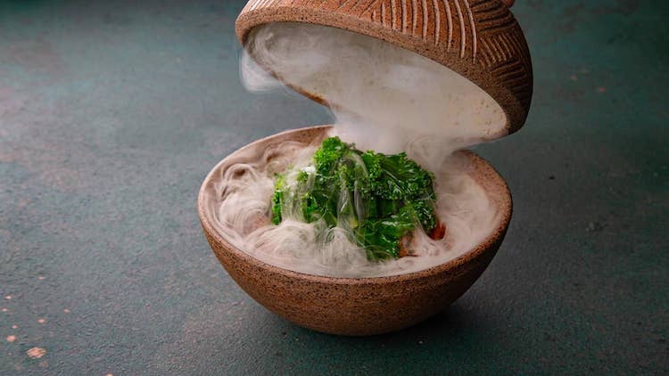 West-African-restaurant-Akoko-opens-October-Fitzrovia-head-chef-William-JM-Chilila-MasterChef-The-Professionals-finalist.jpg