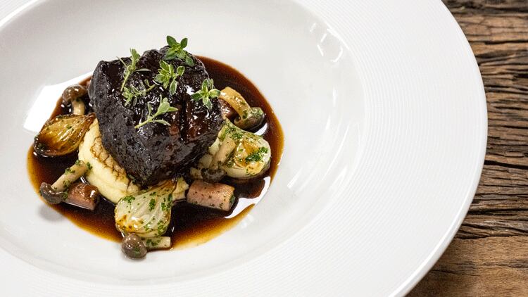 Beef-cheeks-dish.png