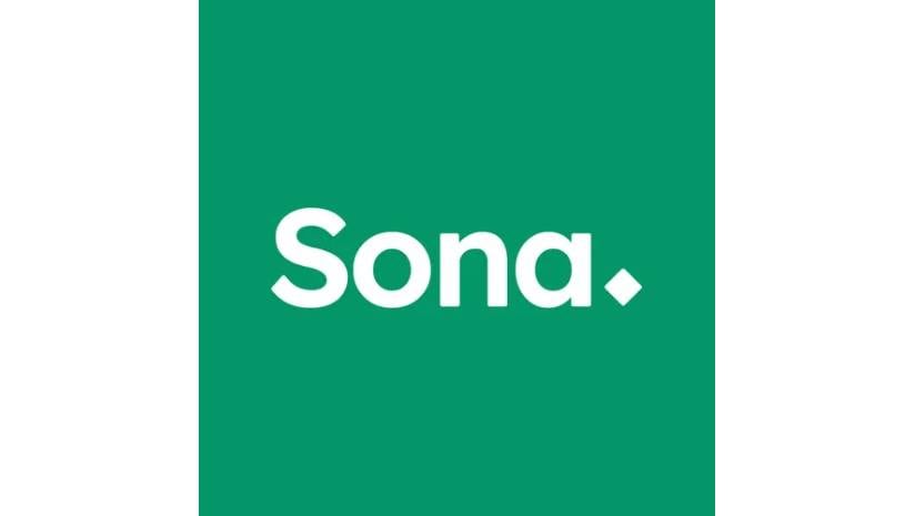 Sona Technologies Ltd