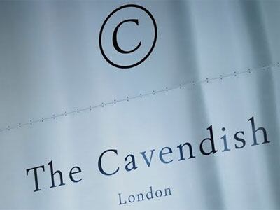 Cavendsh.jpg