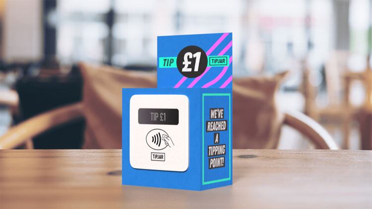 Friday five: the week's top news