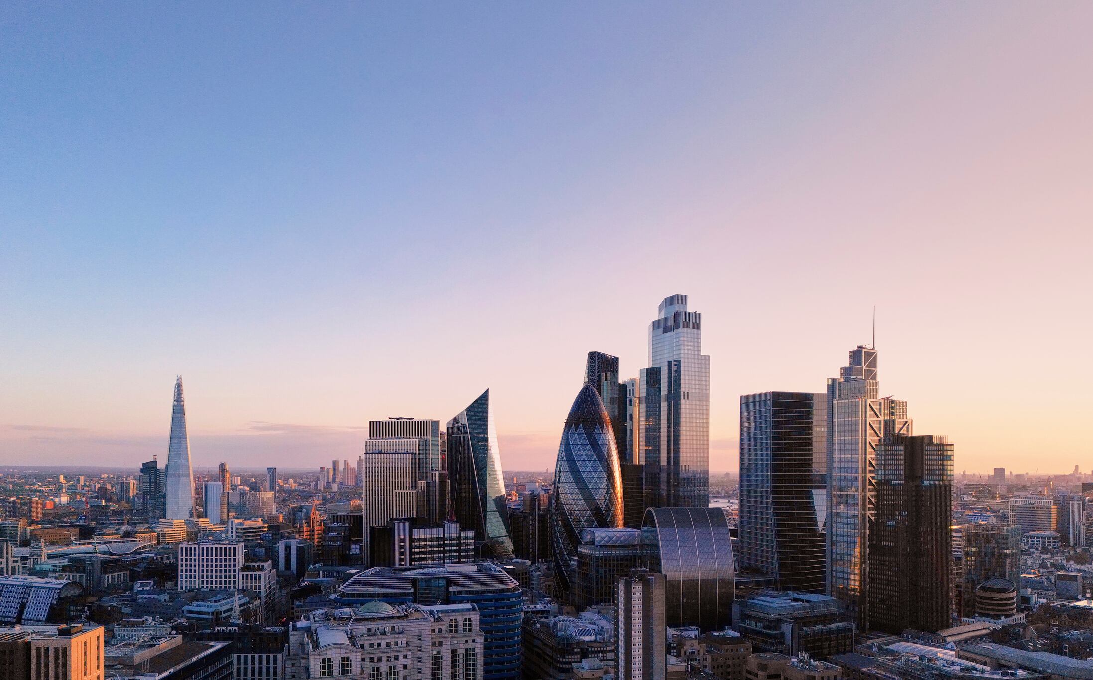 The World Agri-Tech Innovation Summit comes to UK capital on September 22-23, 2025. Recognised as Europe’s leading networking event for the agri-tech sector, it brings together over 1,000 business leaders, policymakers, investors, technology providers, start-ups, and farmers. Here’s a sneak preview of what they will be discussing