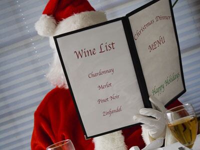 Christmas-event-planning.jpg