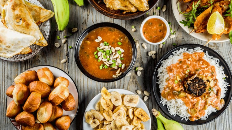 african-food.png