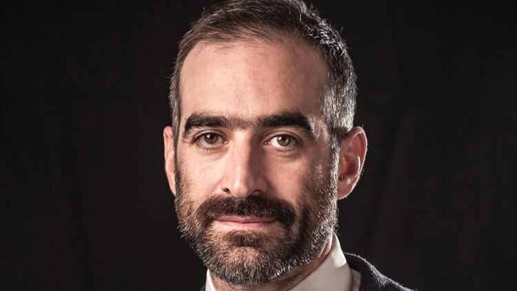 Tony_Conigliaro.jpg